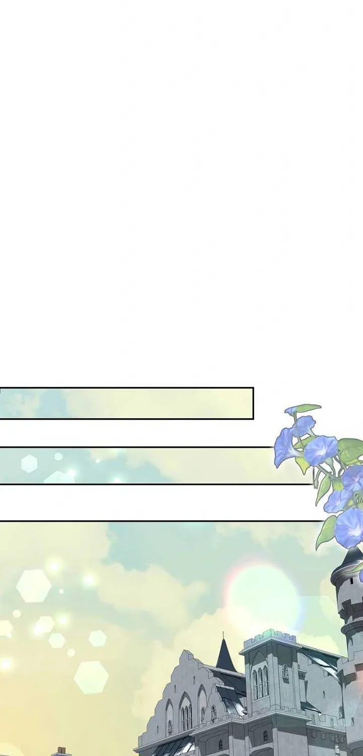 Read Did You Like Me? chapter 13 image 30 on Lezhin