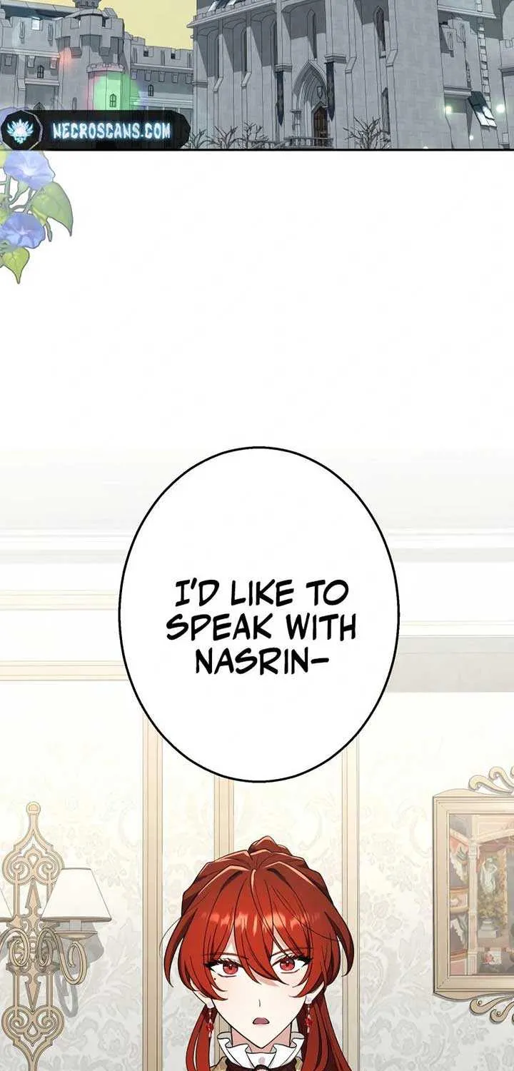 Read Did You Like Me? chapter 13 image 31 on Lezhin