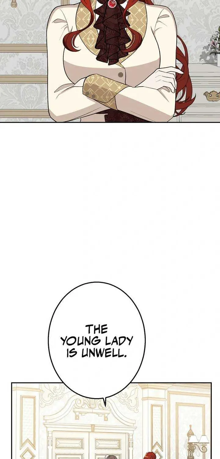 Read Did You Like Me? chapter 13 image 32 on Lezhin