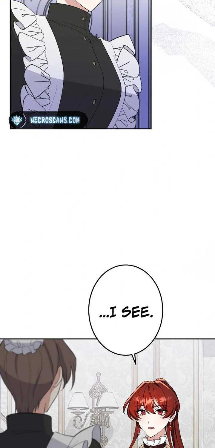 Read Did You Like Me? chapter 13 image 34 on Lezhin