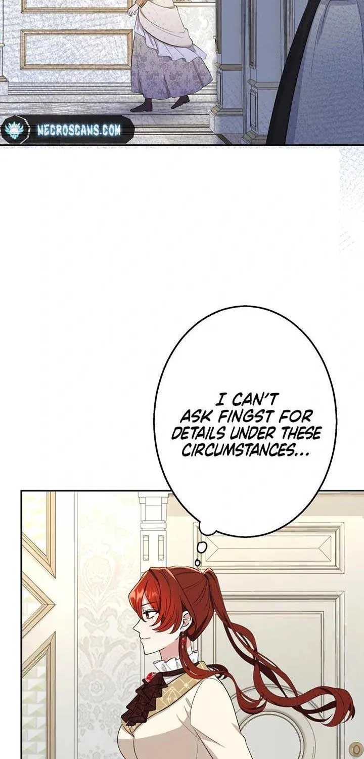Read Did You Like Me? chapter 13 image 37 on Lezhin