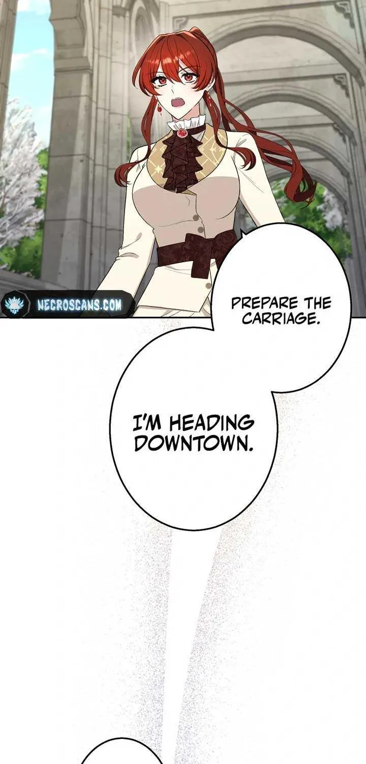 Read Did You Like Me? chapter 13 image 39 on Lezhin