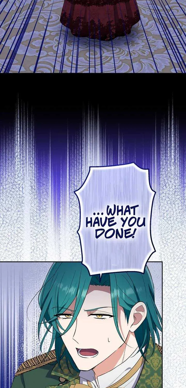 Read Did You Like Me? chapter 13 image 4 on Lezhin