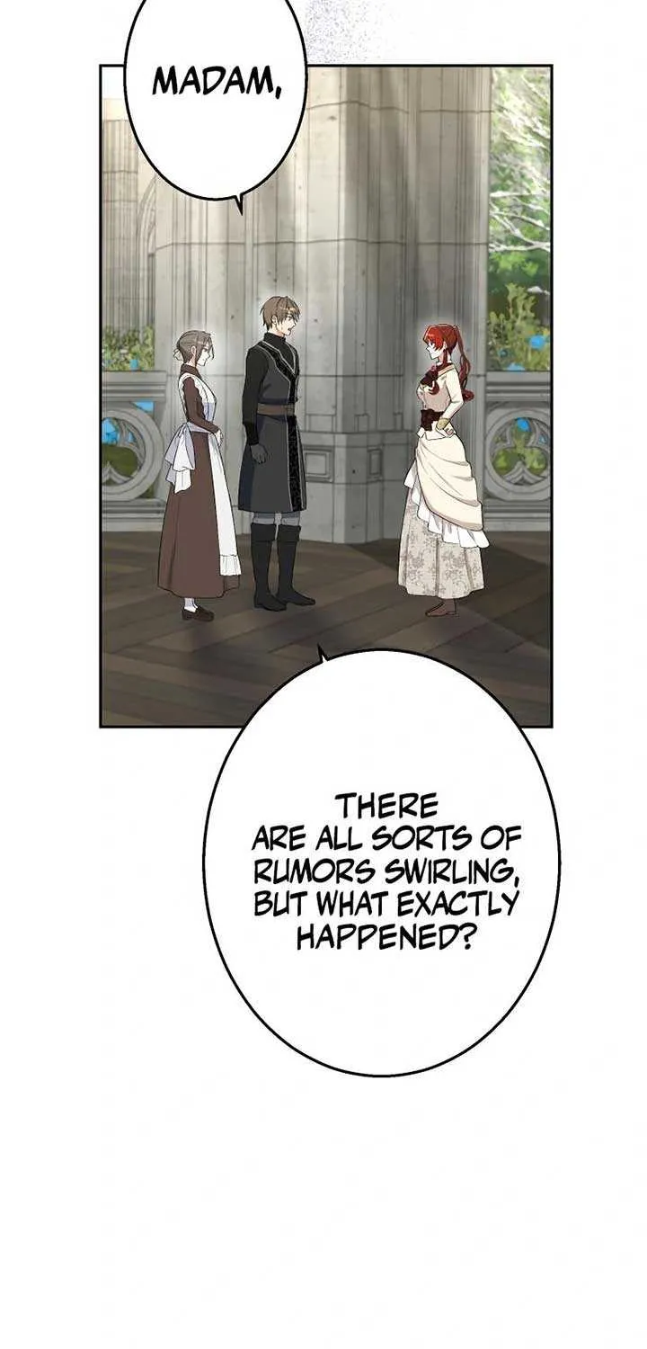 Read Did You Like Me? chapter 13 image 40 on Lezhin