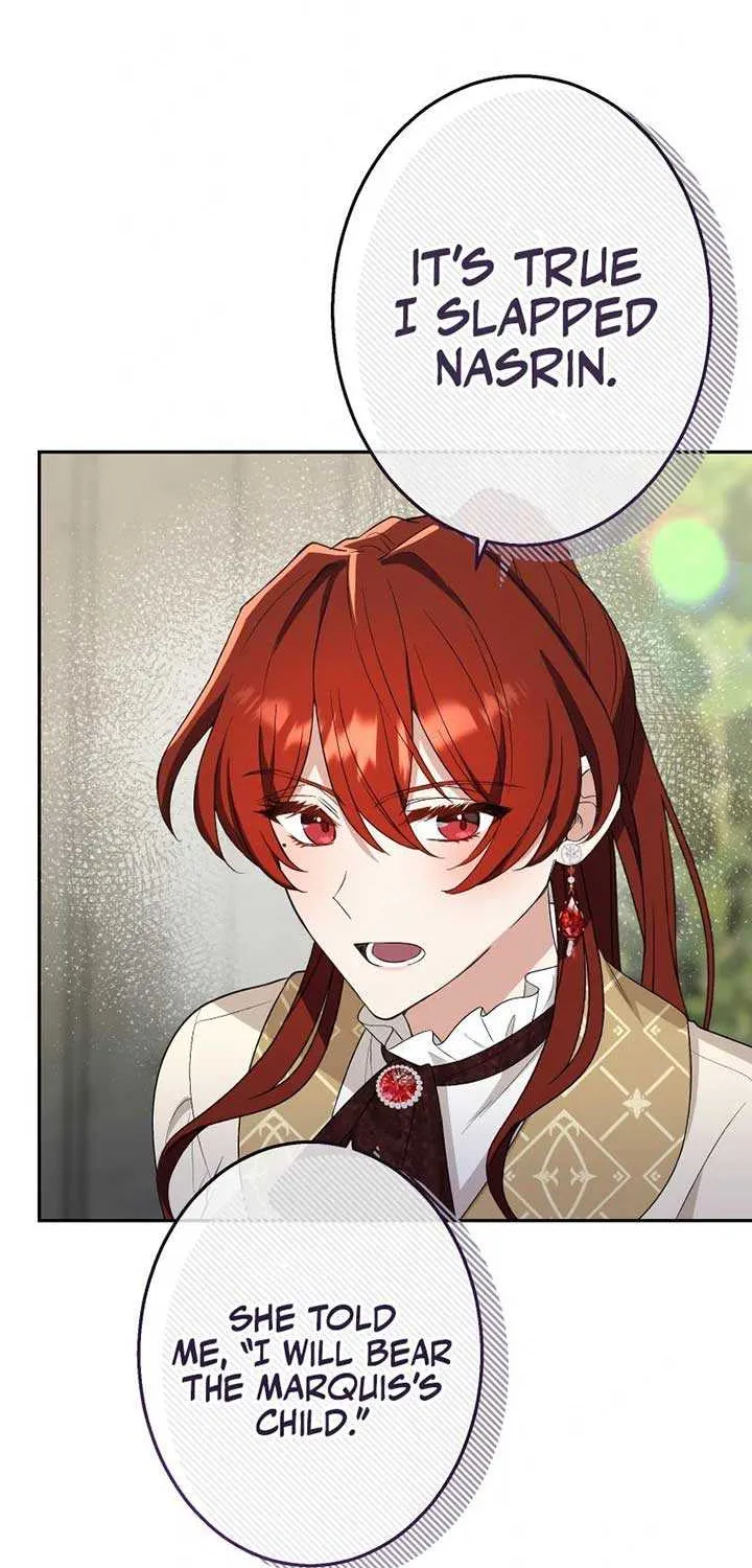 Read Did You Like Me? chapter 13 image 41 on Lezhin
