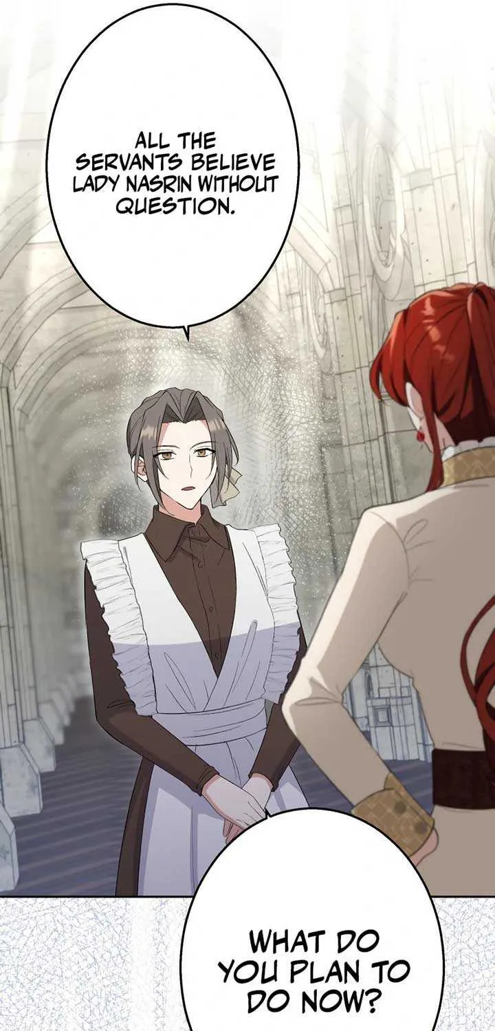 Read Did You Like Me? chapter 13 image 45 on Lezhin