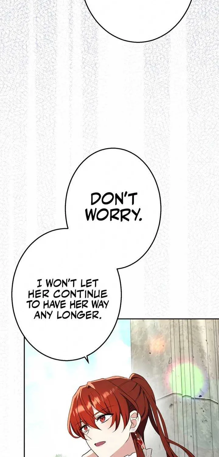 Read Did You Like Me? chapter 13 image 46 on Lezhin