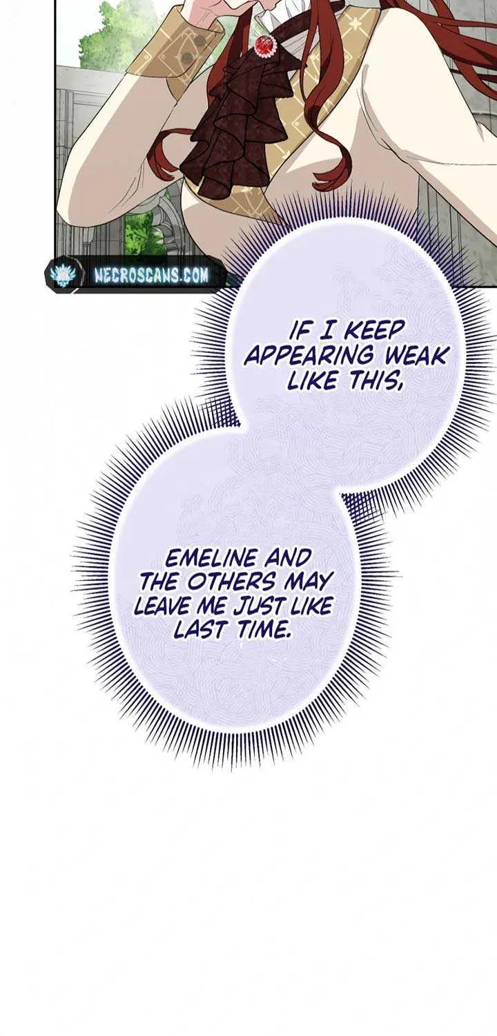 Read Did You Like Me? chapter 13 image 47 on Lezhin