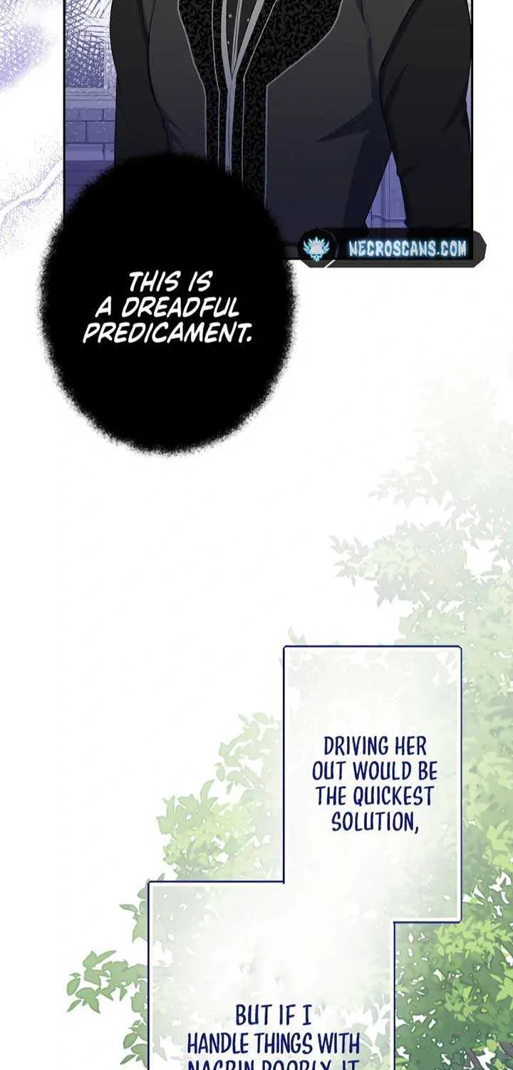 Read Did You Like Me? chapter 13 image 49 on Lezhin