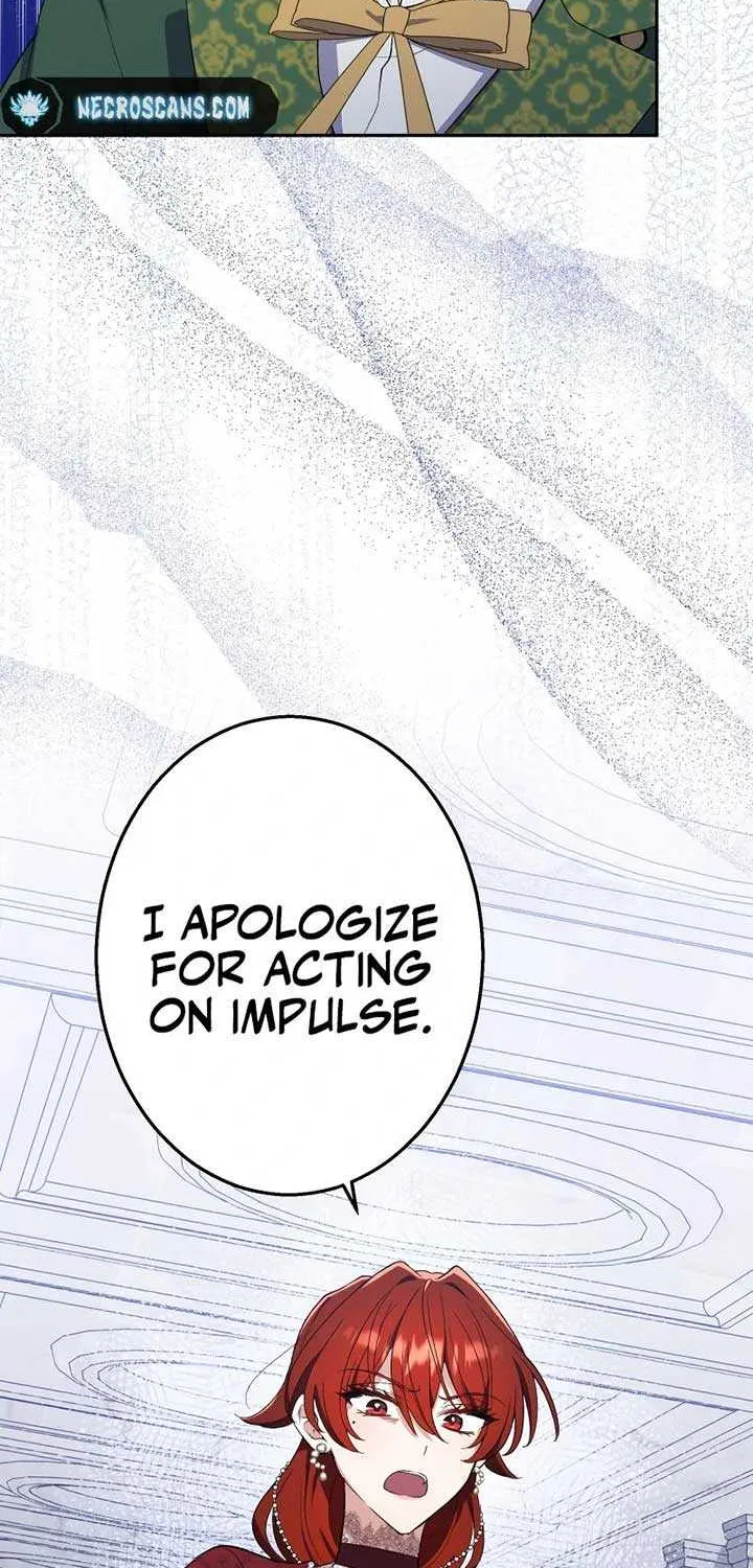 Read Did You Like Me? chapter 13 image 5 on Lezhin