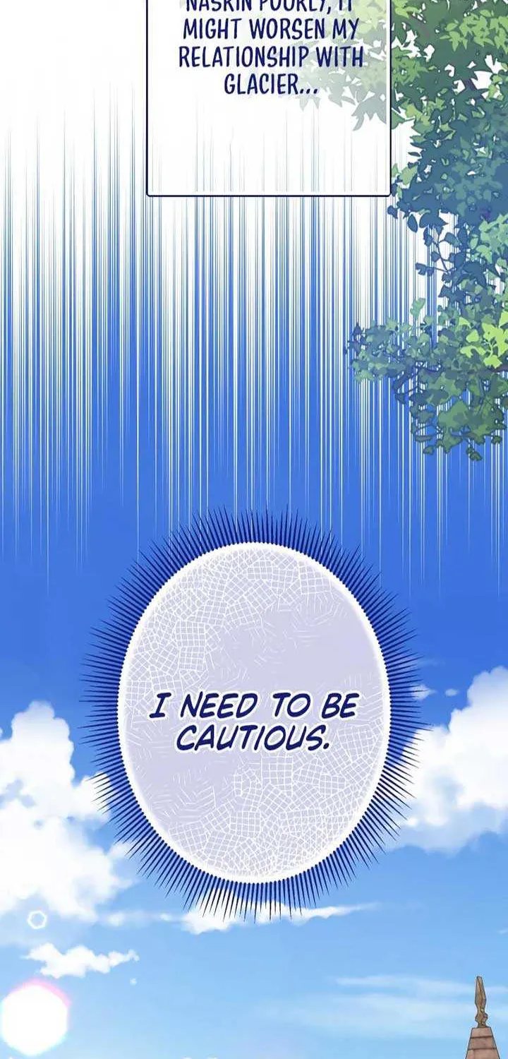 Read Did You Like Me? chapter 13 image 50 on Lezhin