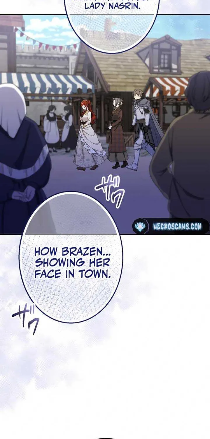 Read Did You Like Me? chapter 13 image 52 on Lezhin