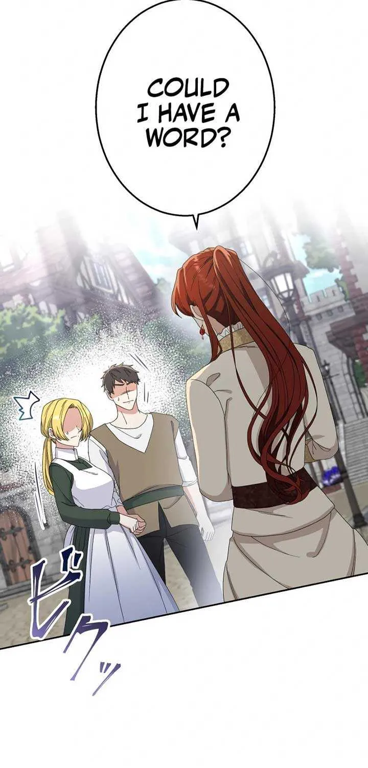 Read Did You Like Me? chapter 13 image 53 on Lezhin