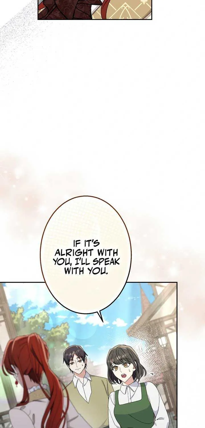 Read Did You Like Me? chapter 13 image 56 on Lezhin