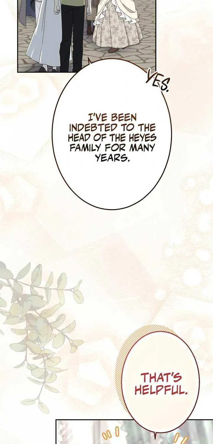Read Did You Like Me? chapter 13 image 58 on Lezhin
