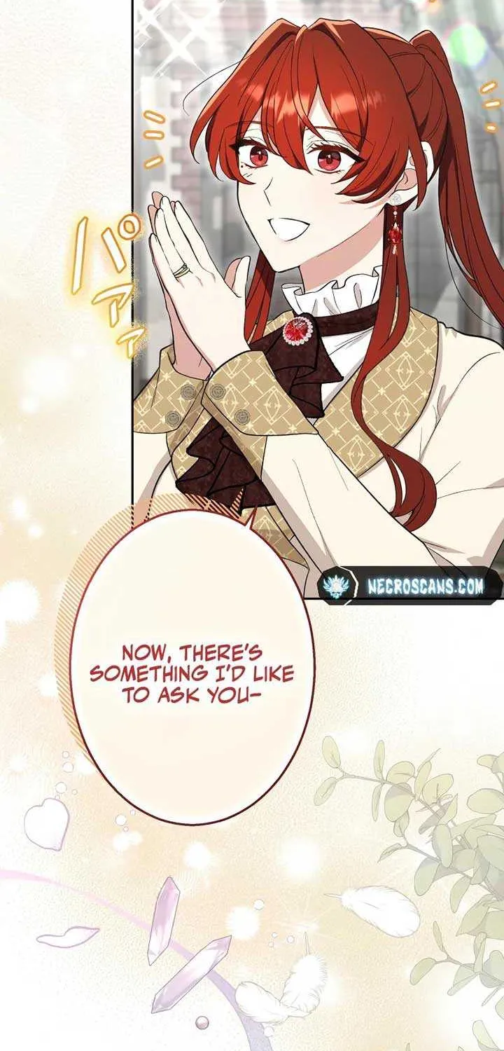 Read Did You Like Me? chapter 13 image 59 on Lezhin