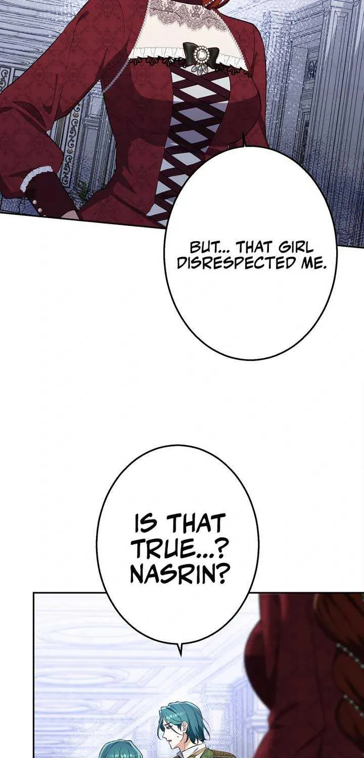 Read Did You Like Me? chapter 13 image 6 on Lezhin