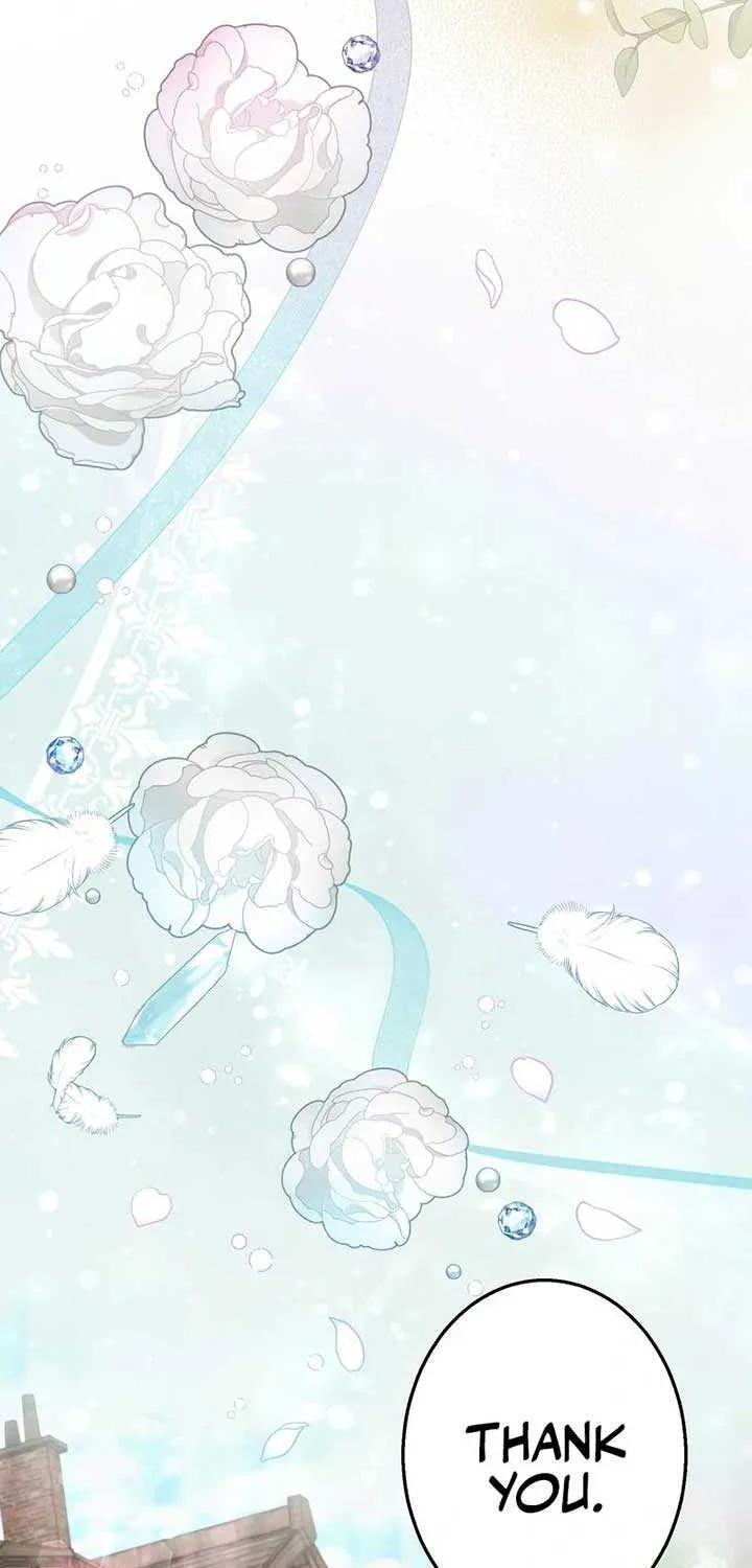 Read Did You Like Me? chapter 13 image 60 on Lezhin