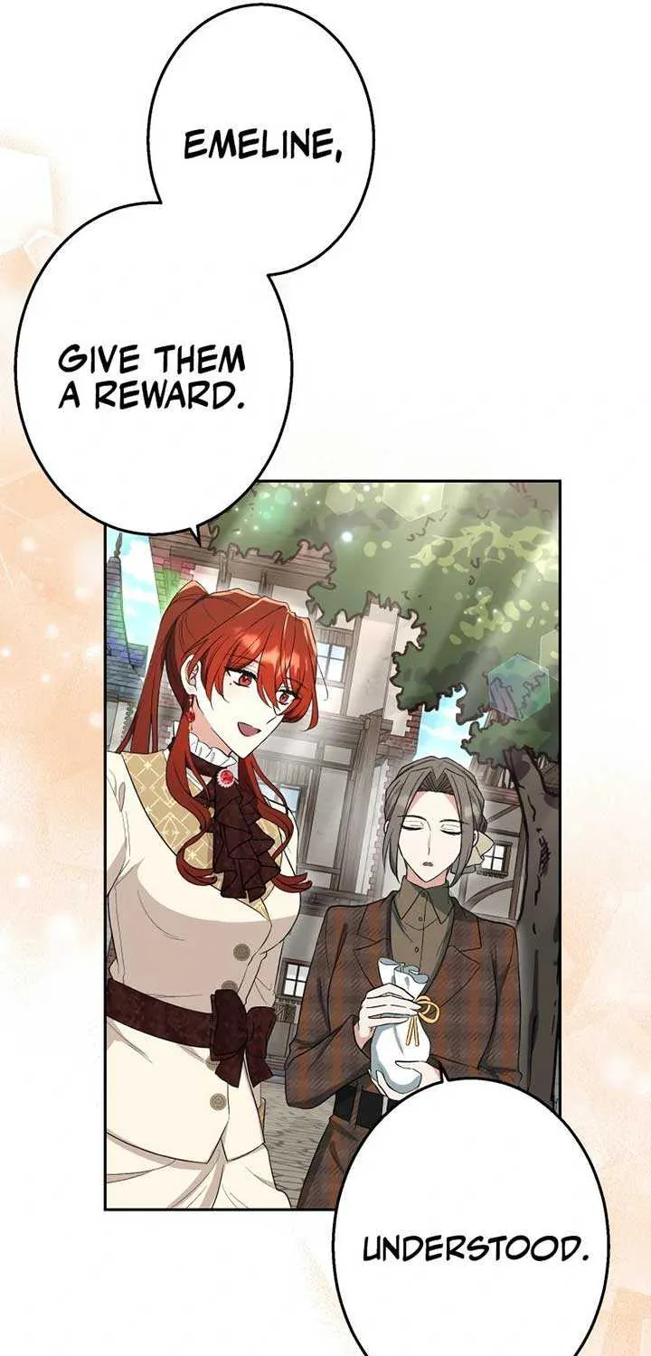Read Did You Like Me? chapter 13 image 62 on Lezhin