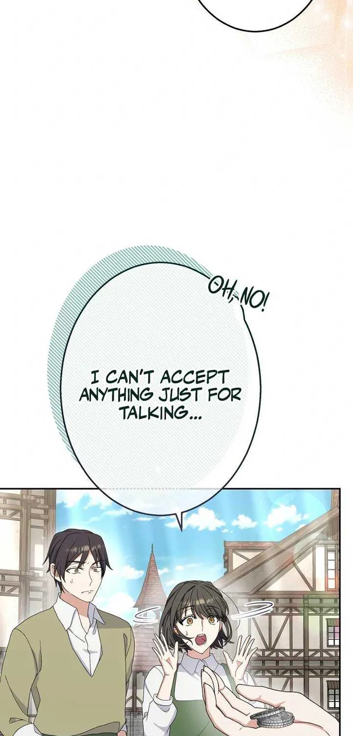 Read Did You Like Me? chapter 13 image 63 on Lezhin