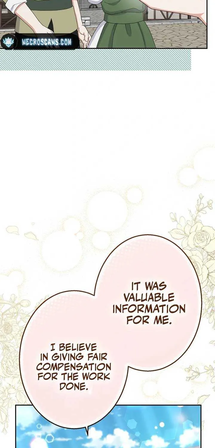 Read Did You Like Me? chapter 13 image 64 on Lezhin