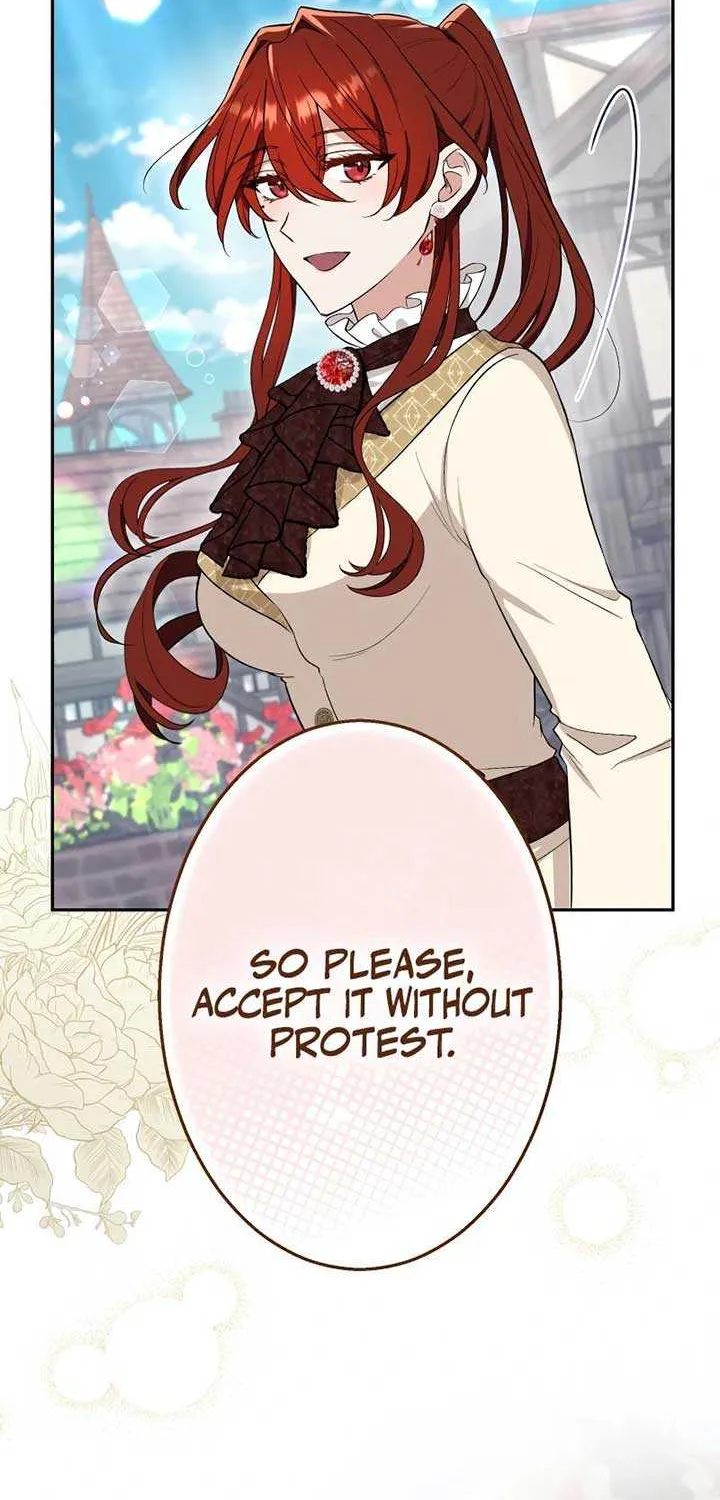 Read Did You Like Me? chapter 13 image 65 on Lezhin