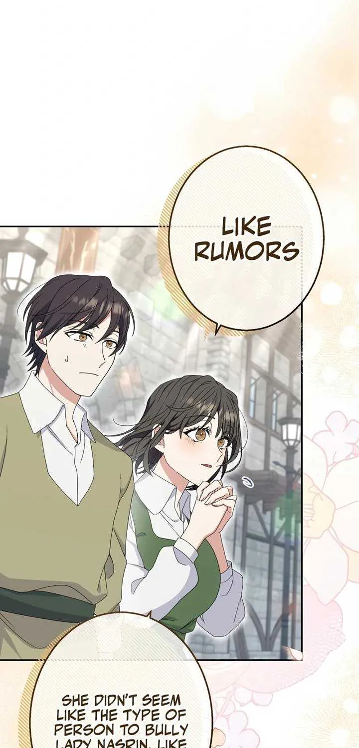 Read Did You Like Me? chapter 13 image 68 on Lezhin