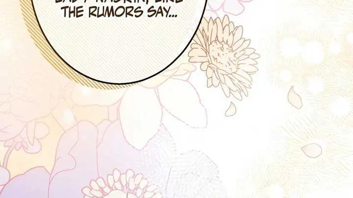 Read Did You Like Me? chapter 13 image 69 on Lezhin
