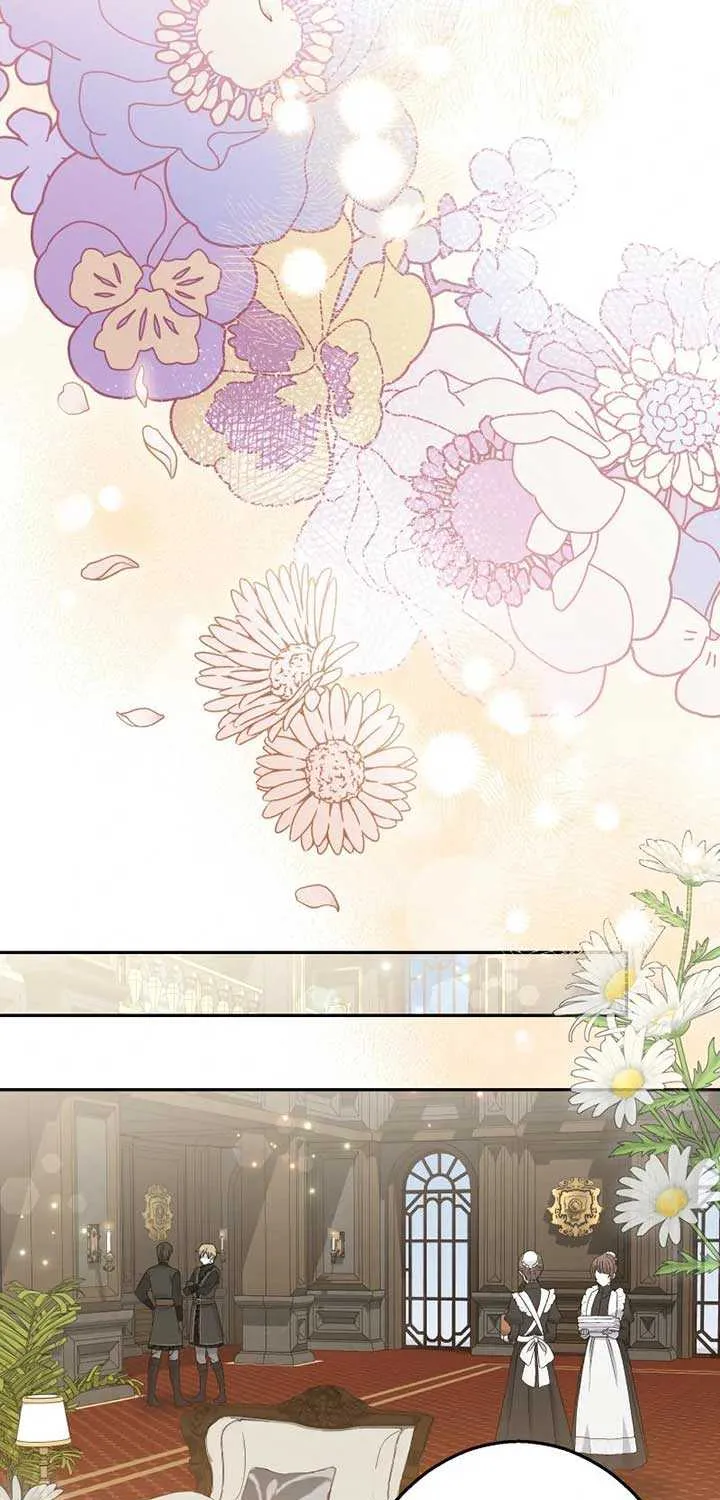 Read Did You Like Me? chapter 13 image 70 on Lezhin