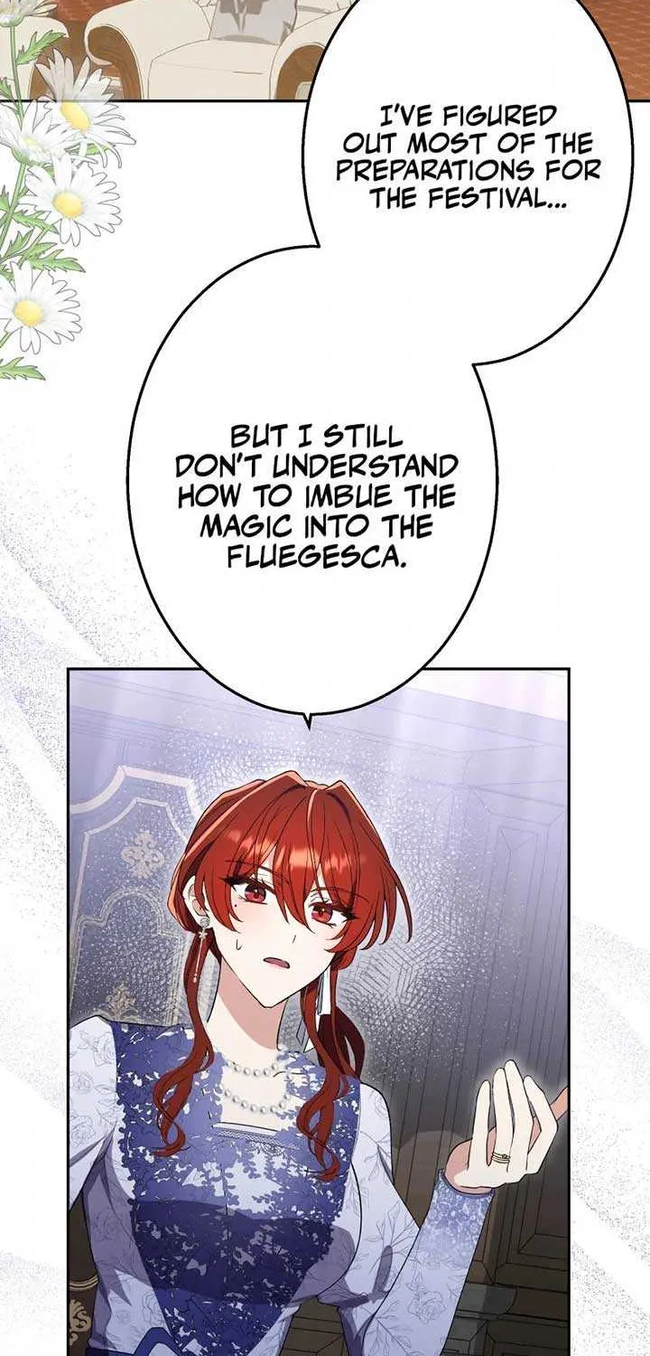 Read Did You Like Me? chapter 13 image 71 on Lezhin