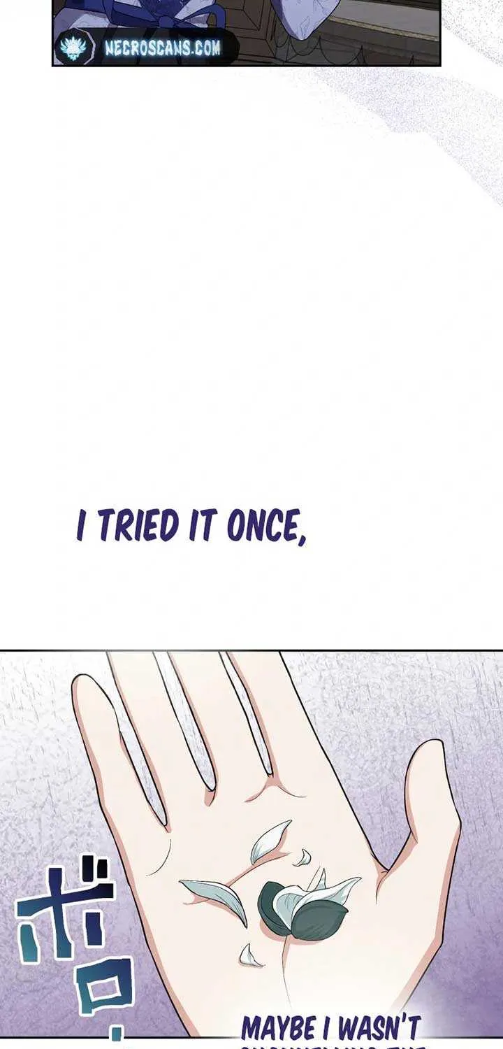 Read Did You Like Me? chapter 13 image 72 on Lezhin