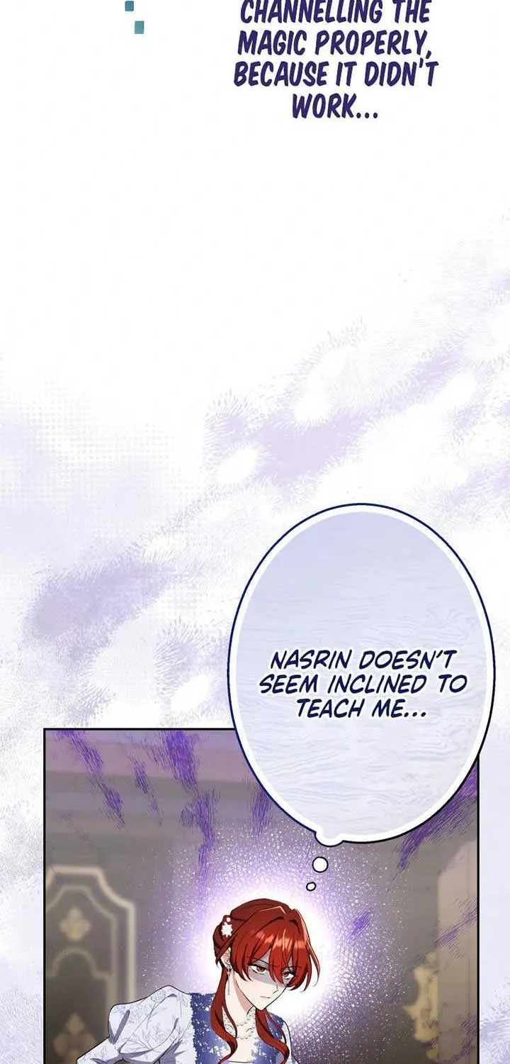 Read Did You Like Me? chapter 13 image 73 on Lezhin