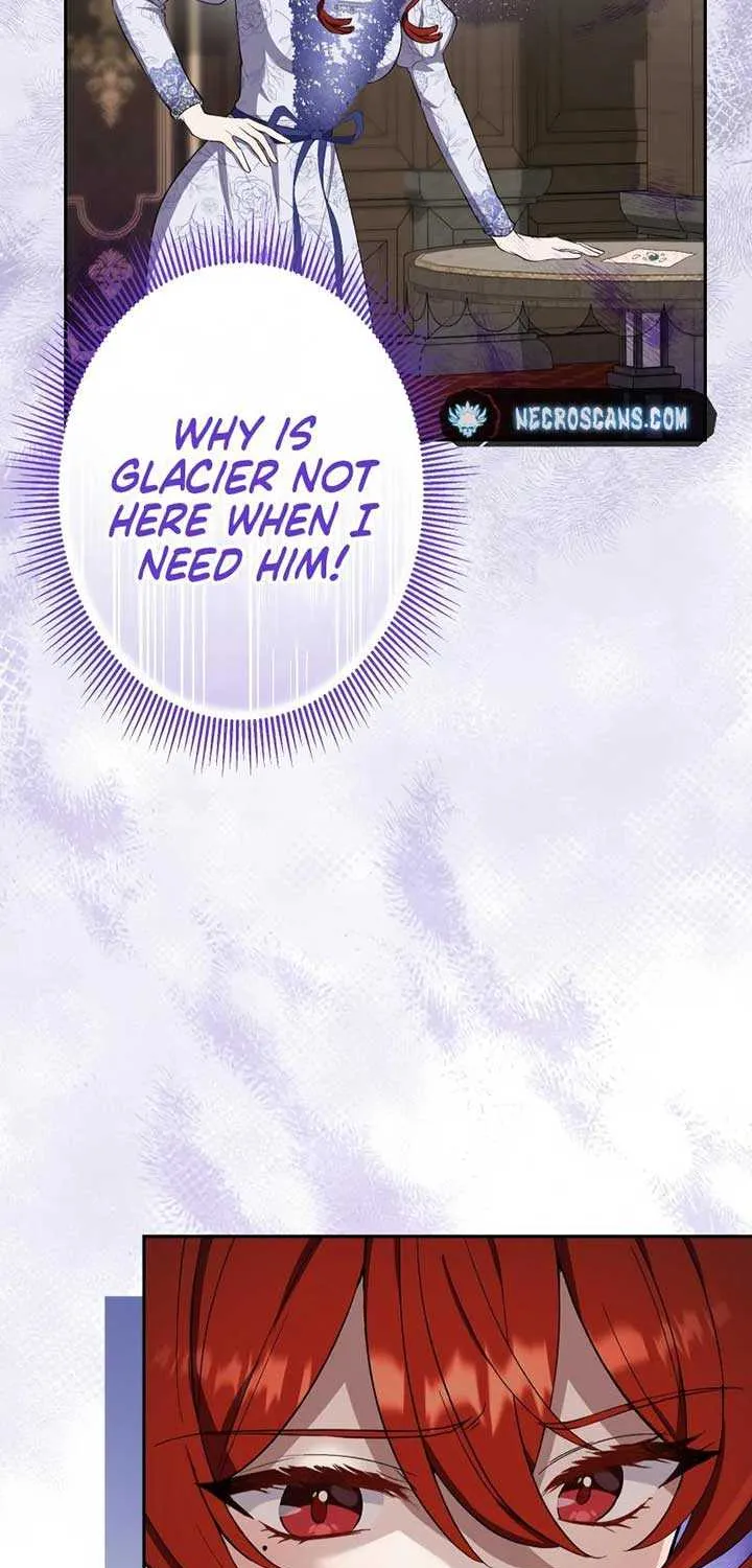 Read Did You Like Me? chapter 13 image 74 on Lezhin
