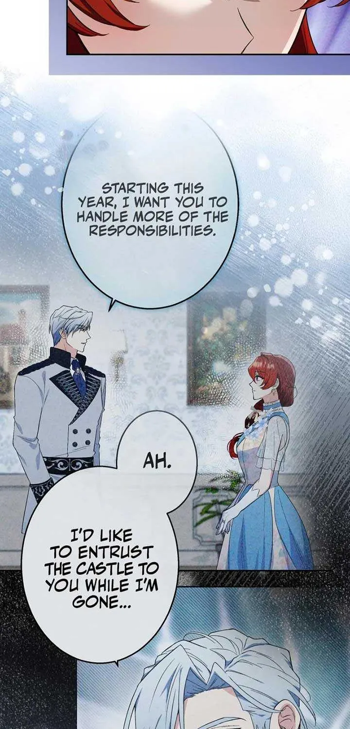 Read Did You Like Me? chapter 13 image 75 on Lezhin