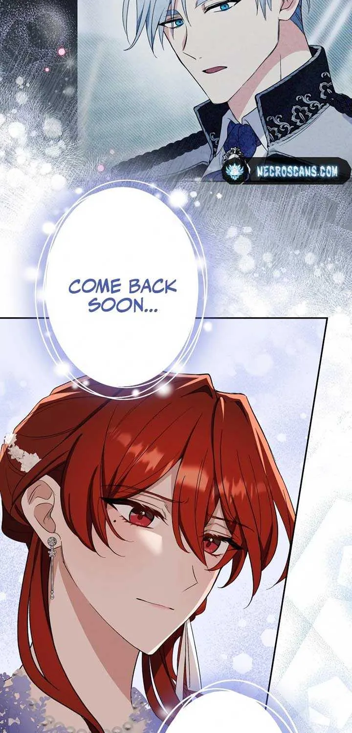 Read Did You Like Me? chapter 13 image 76 on Lezhin