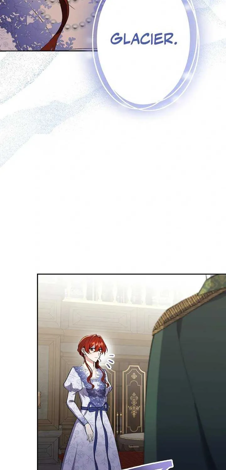 Read Did You Like Me? chapter 13 image 77 on Lezhin