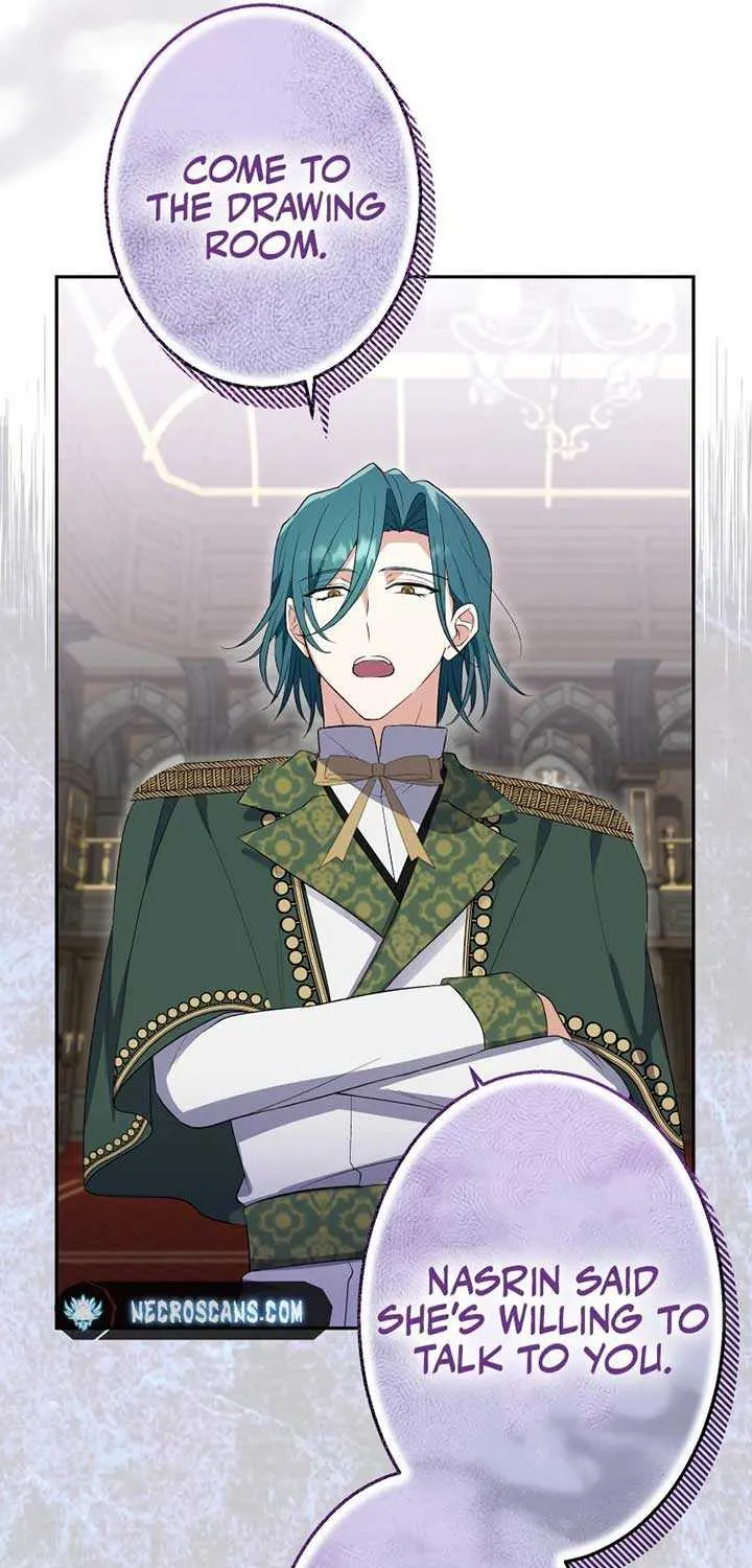 Read Did You Like Me? chapter 13 image 79 on Lezhin
