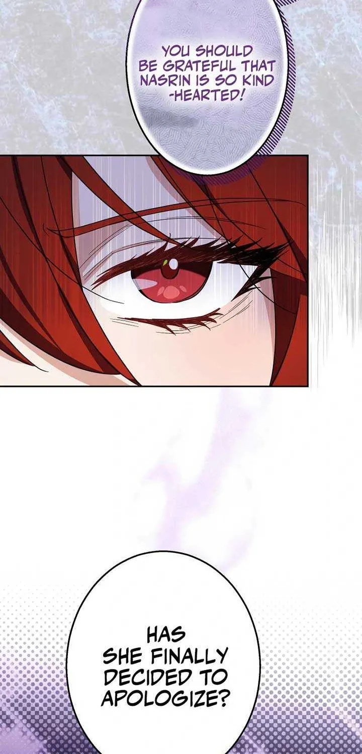 Read Did You Like Me? chapter 13 image 80 on Lezhin