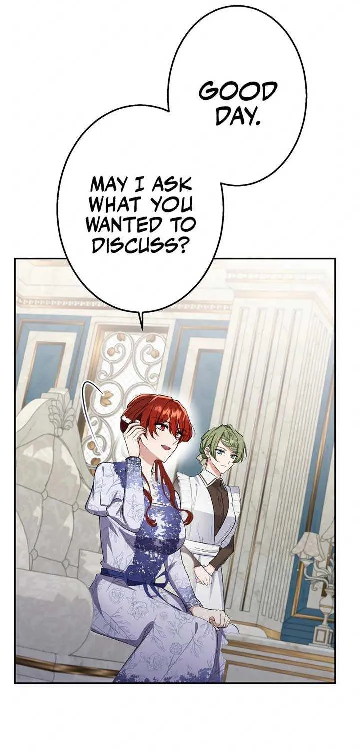 Read Did You Like Me? chapter 13 image 83 on Lezhin