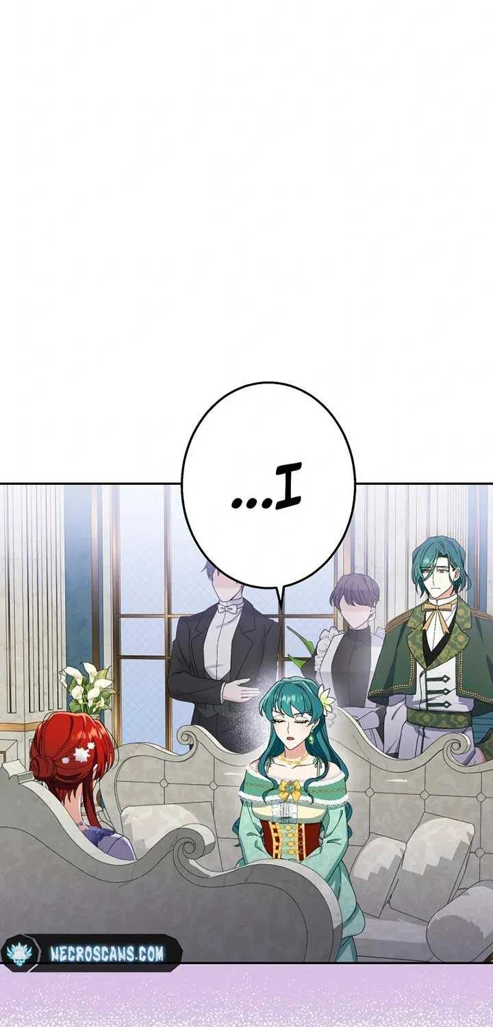 Read Did You Like Me? chapter 13 image 84 on Lezhin