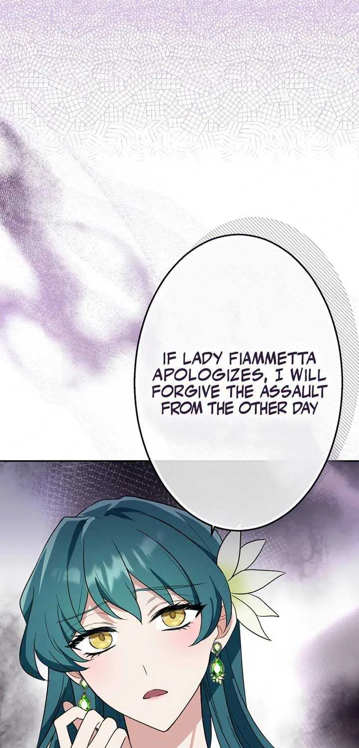 Read Did You Like Me? chapter 13 image 85 on Lezhin