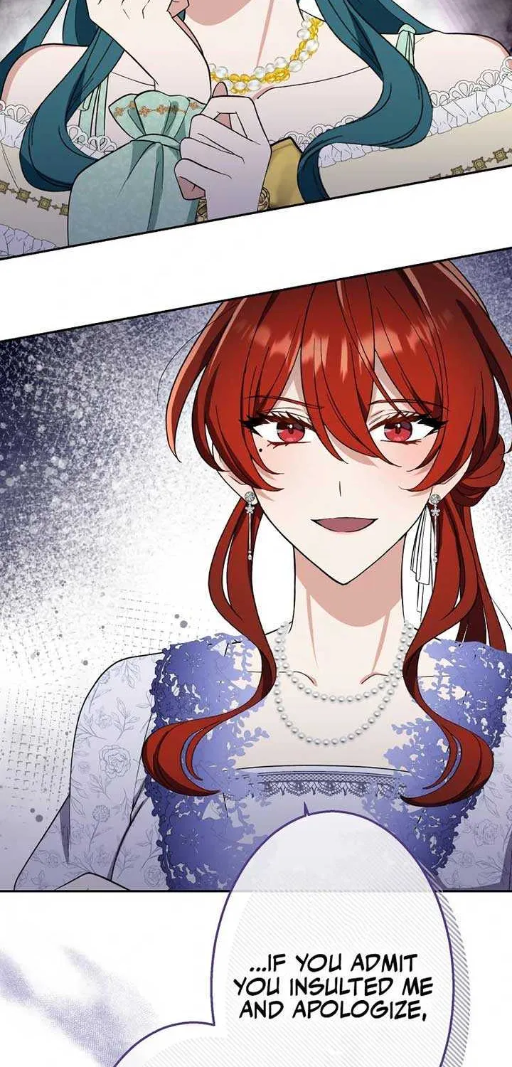 Read Did You Like Me? chapter 13 image 86 on Lezhin