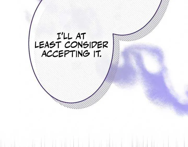 Read Did You Like Me? chapter 13 image 87 on Lezhin