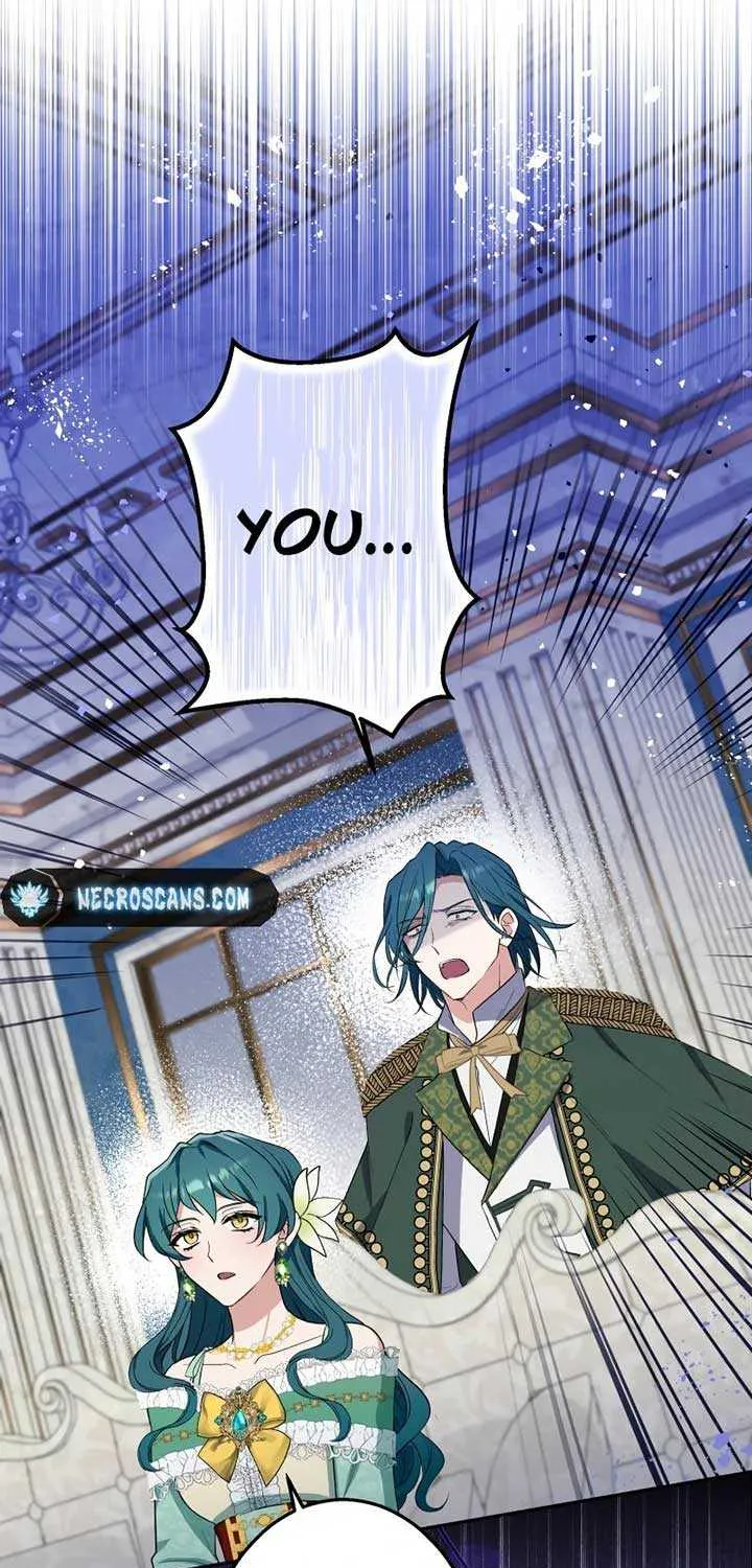 Read Did You Like Me? chapter 13 image 88 on Lezhin