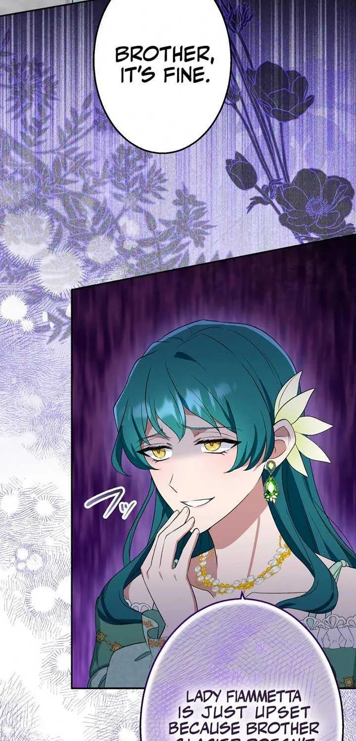 Read Did You Like Me? chapter 13 image 89 on Lezhin