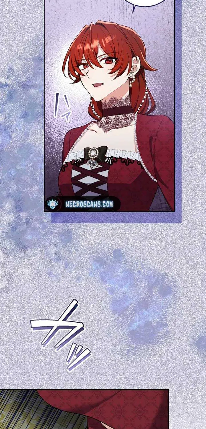 Read Did You Like Me? chapter 13 image 9 on Lezhin