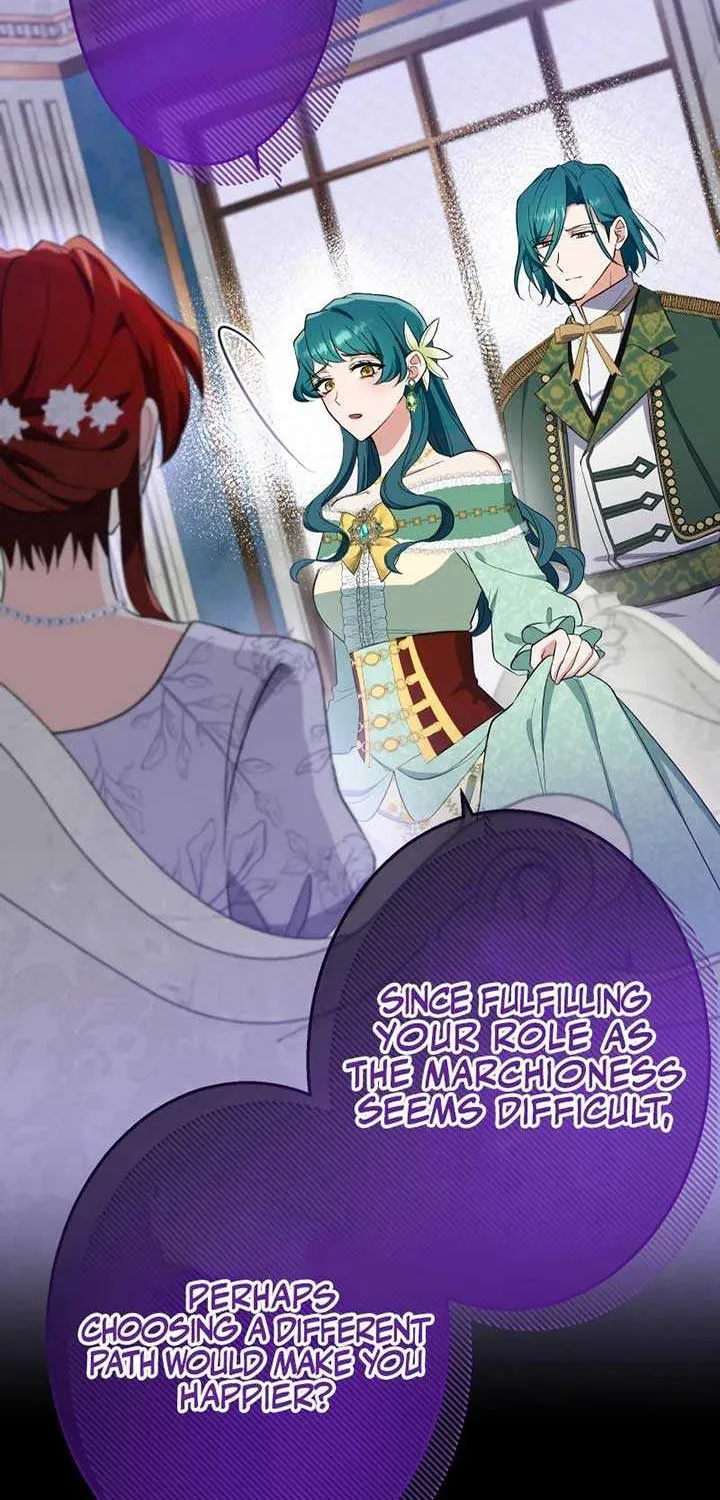 Read Did You Like Me? chapter 13 image 91 on Lezhin