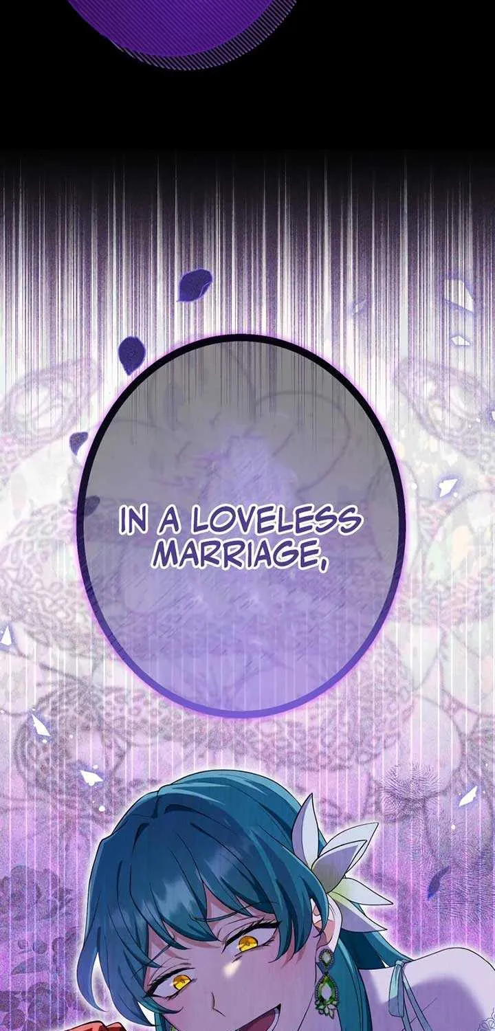 Read Did You Like Me? chapter 13 image 92 on Lezhin