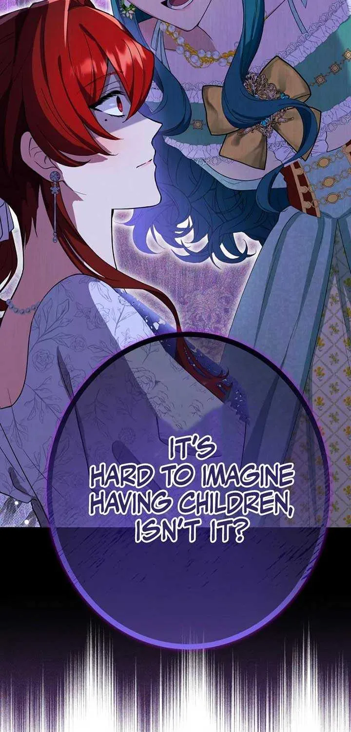 Read Did You Like Me? chapter 13 image 93 on Lezhin