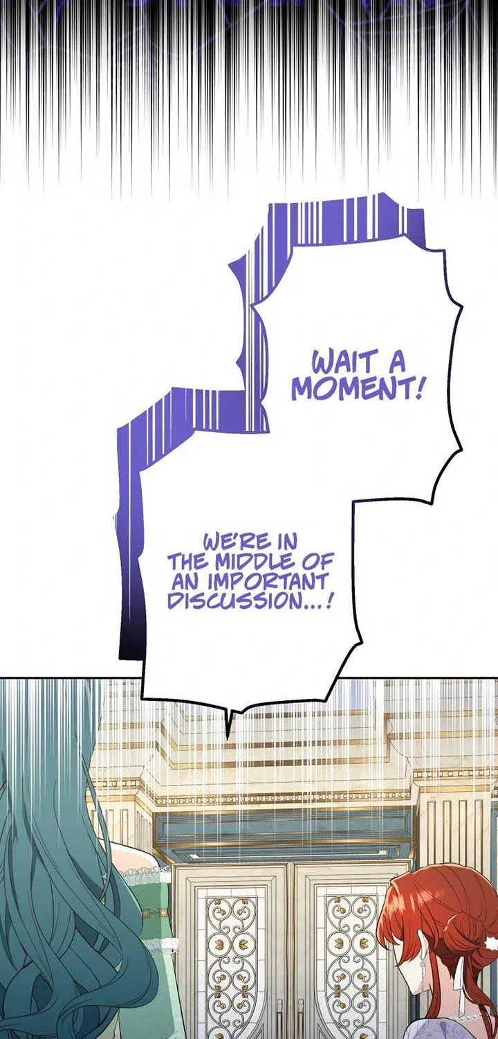 Read Did You Like Me? chapter 13 image 95 on Lezhin